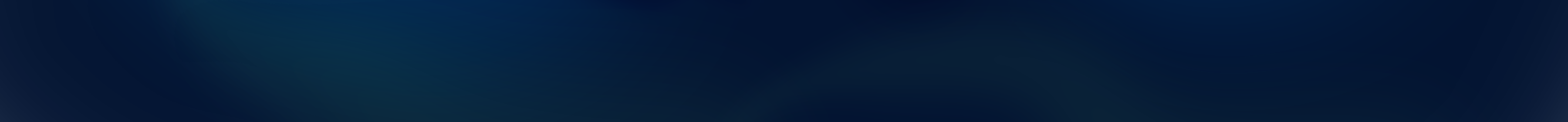 EXTRA! - Episode 533, Page 1: C10 - Breaking Point - P531